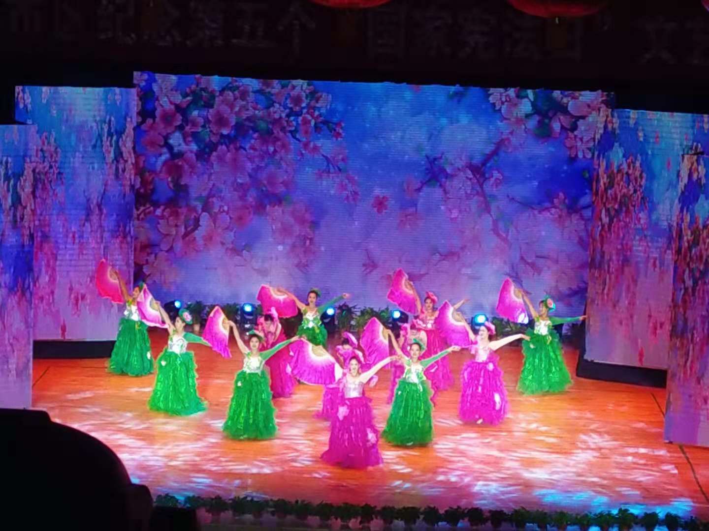 �Ļ�ˇ�g(sh��)��˾�f(xi��)�k���������^(q��)�˴�o����ґ����ա����