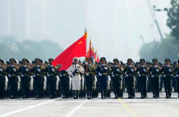 <strong>�¾���(qi��ng)���s�� ���ۊ^</strong>